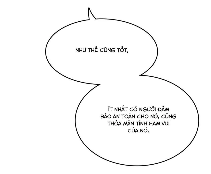 Kiêu Ngạo Vương Gia Chủng Điền Phi Chapter 114 - 19