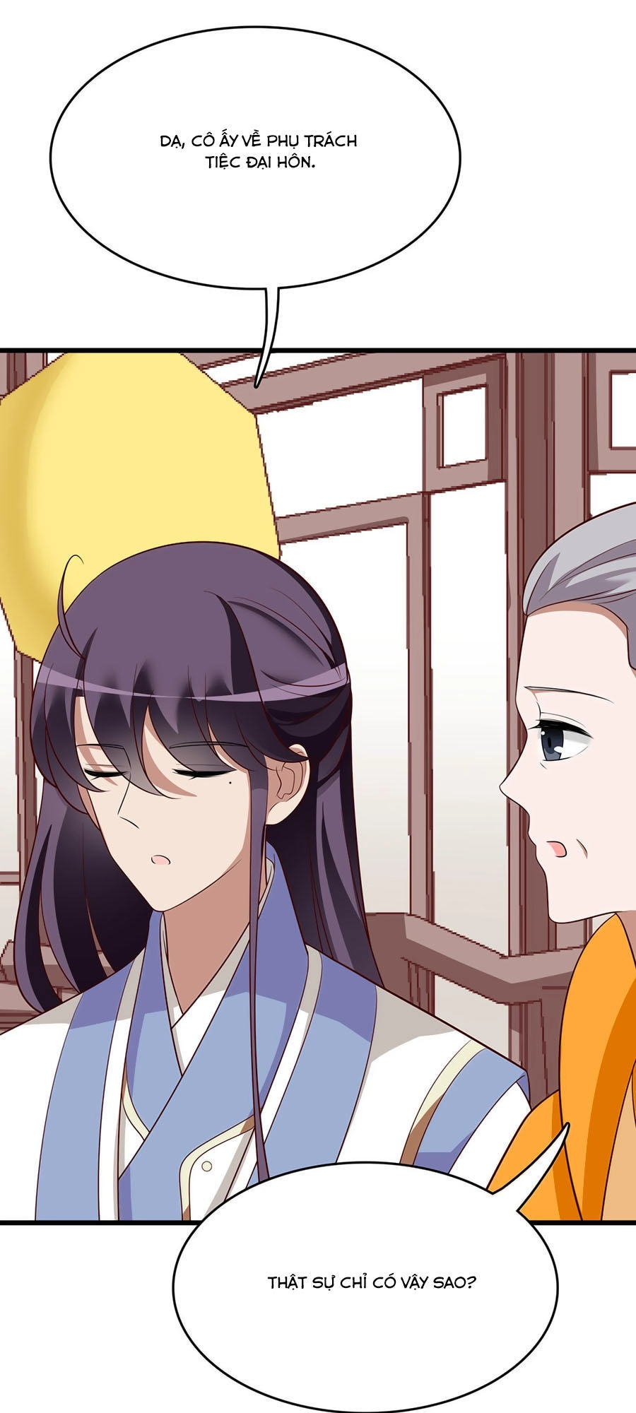 Kiêu Ngạo Vương Gia Chủng Điền Phi Chapter 114 - 22