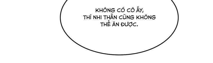 Kiêu Ngạo Vương Gia Chủng Điền Phi Chapter 114 - 26