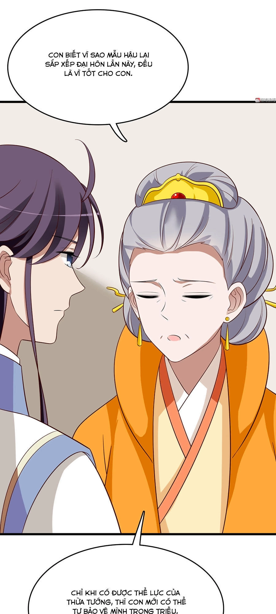 Kiêu Ngạo Vương Gia Chủng Điền Phi Chapter 114 - 29