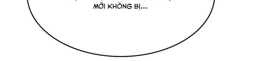 Kiêu Ngạo Vương Gia Chủng Điền Phi Chapter 114 - 30