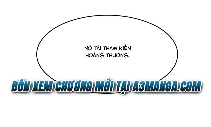 Kiêu Ngạo Vương Gia Chủng Điền Phi Chapter 114 - 31