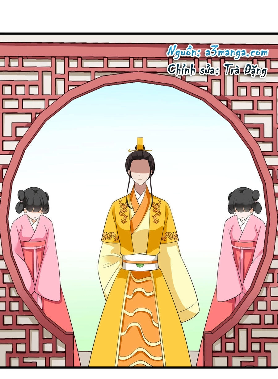 Kiêu Ngạo Vương Gia Chủng Điền Phi Chapter 115 - 2