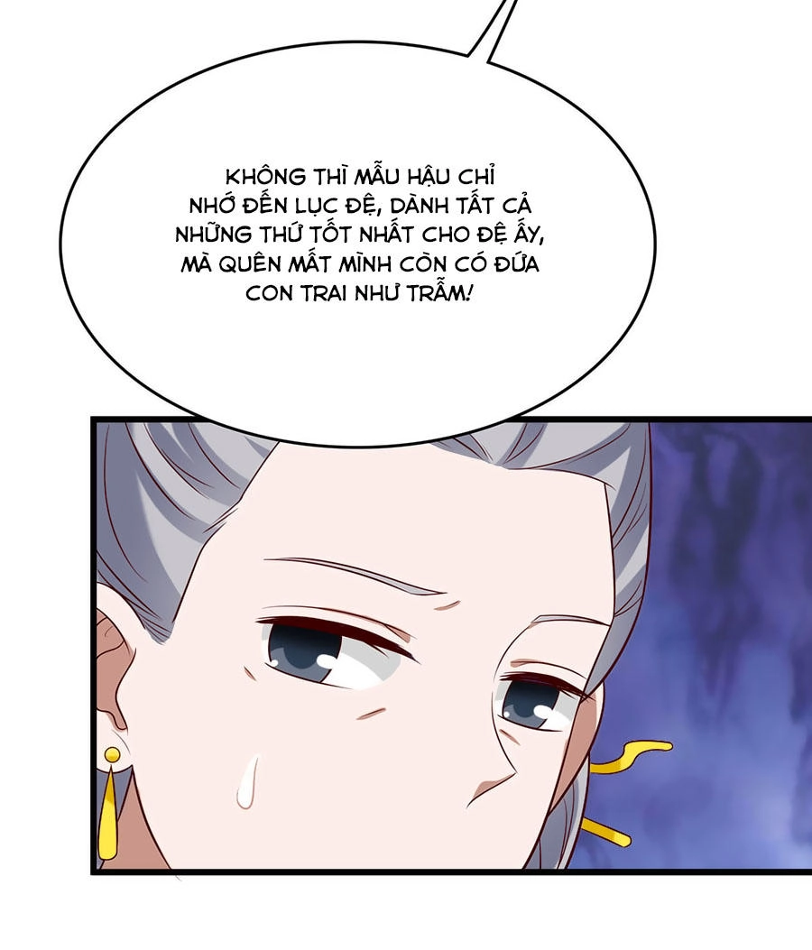 Kiêu Ngạo Vương Gia Chủng Điền Phi Chapter 115 - 7