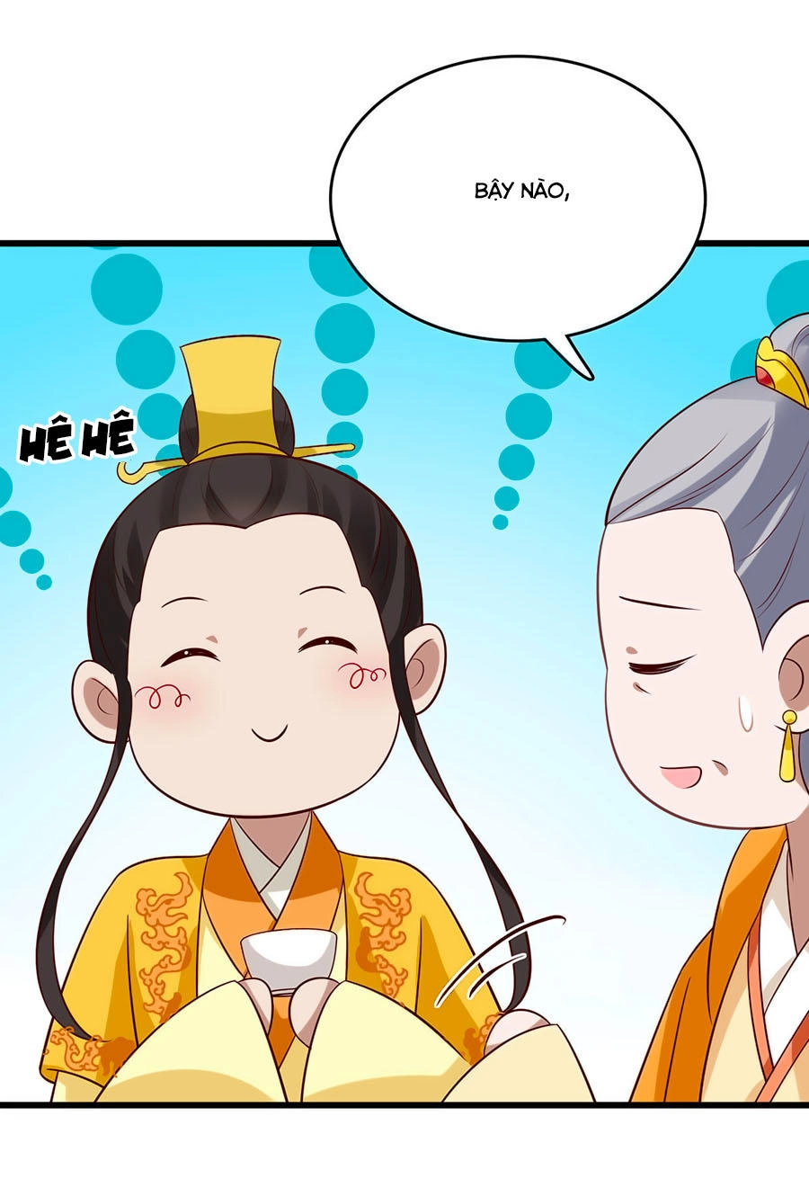 Kiêu Ngạo Vương Gia Chủng Điền Phi Chapter 115 - 8