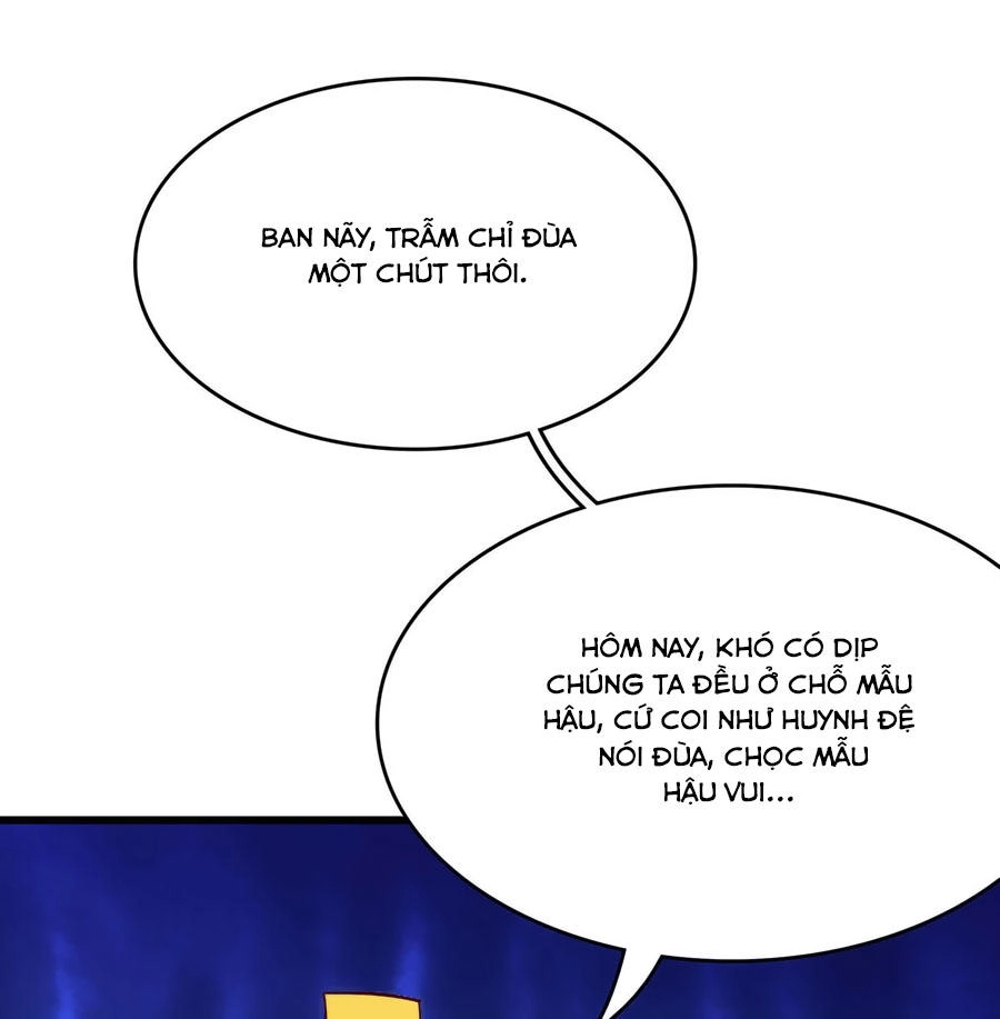 Kiêu Ngạo Vương Gia Chủng Điền Phi Chapter 115 - 12