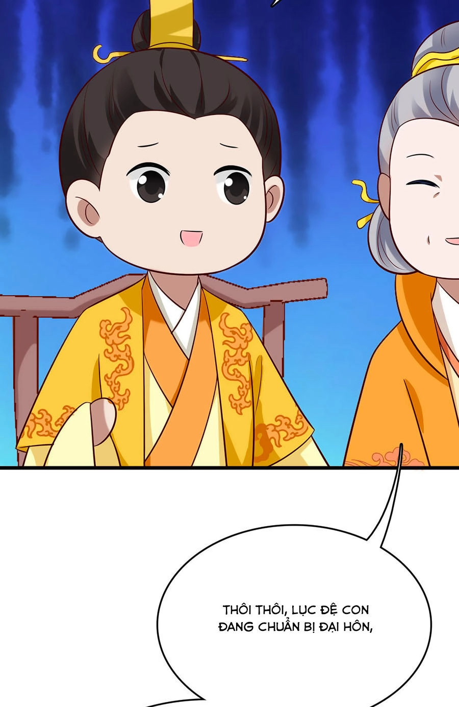 Kiêu Ngạo Vương Gia Chủng Điền Phi Chapter 115 - 13