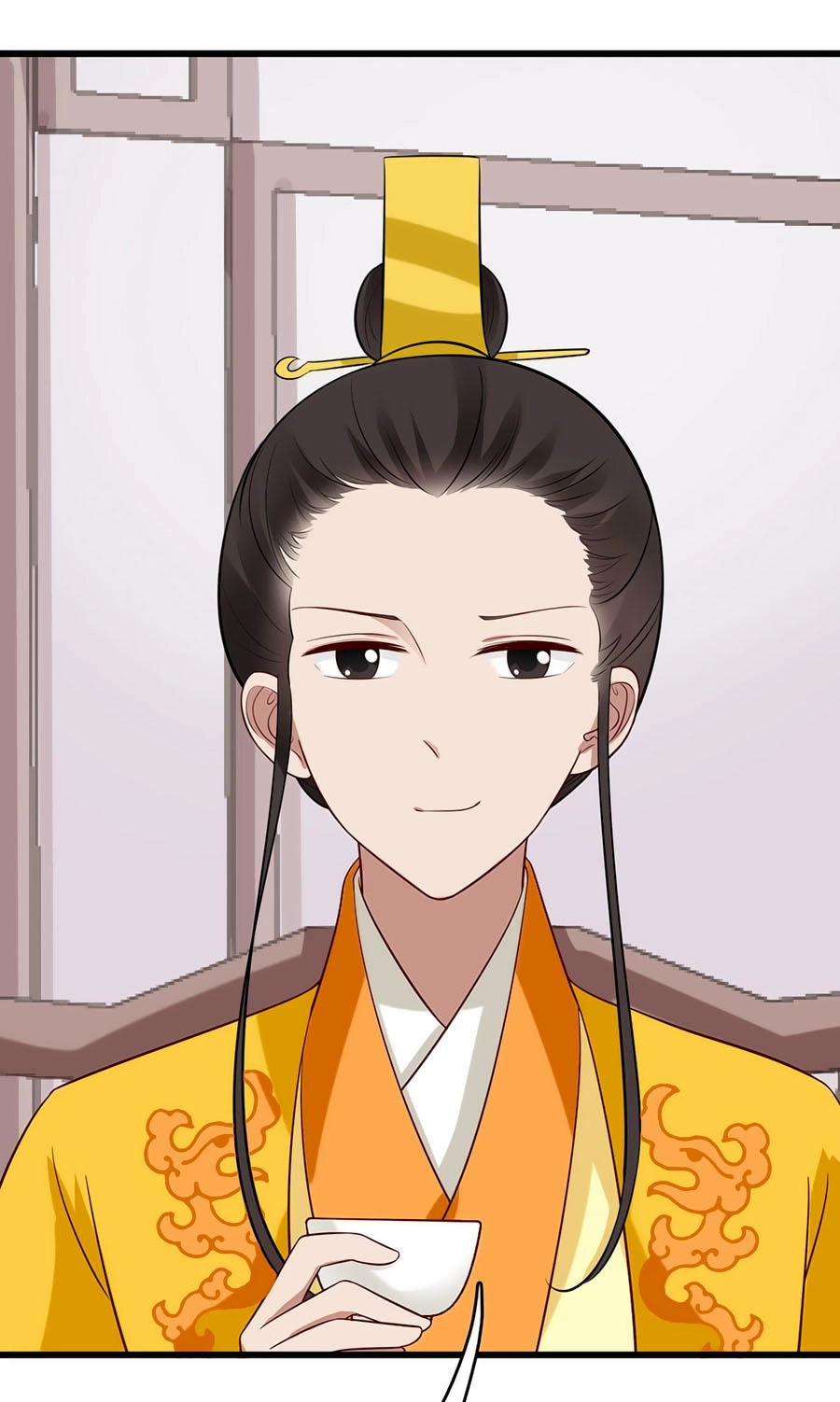 Kiêu Ngạo Vương Gia Chủng Điền Phi Chapter 115 - 15