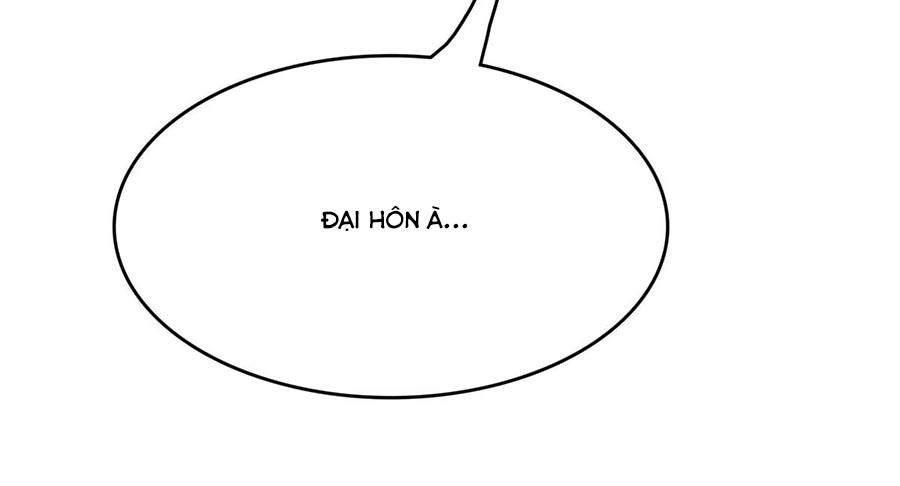 Kiêu Ngạo Vương Gia Chủng Điền Phi Chapter 115 - 16