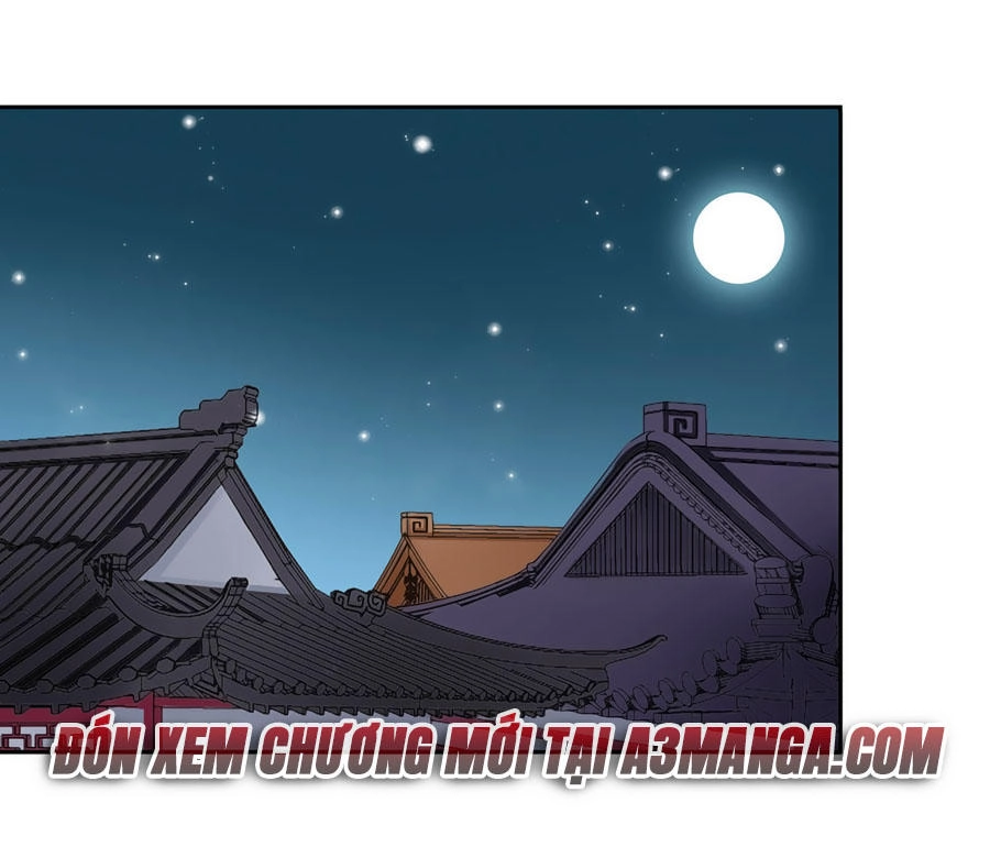 Kiêu Ngạo Vương Gia Chủng Điền Phi Chapter 115 - 17