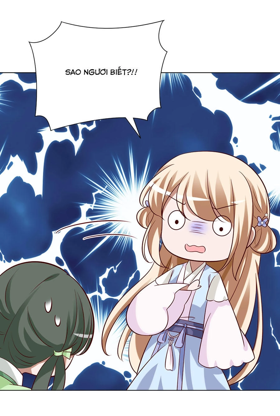 Kiêu Ngạo Vương Gia Chủng Điền Phi Chapter 115 - 23