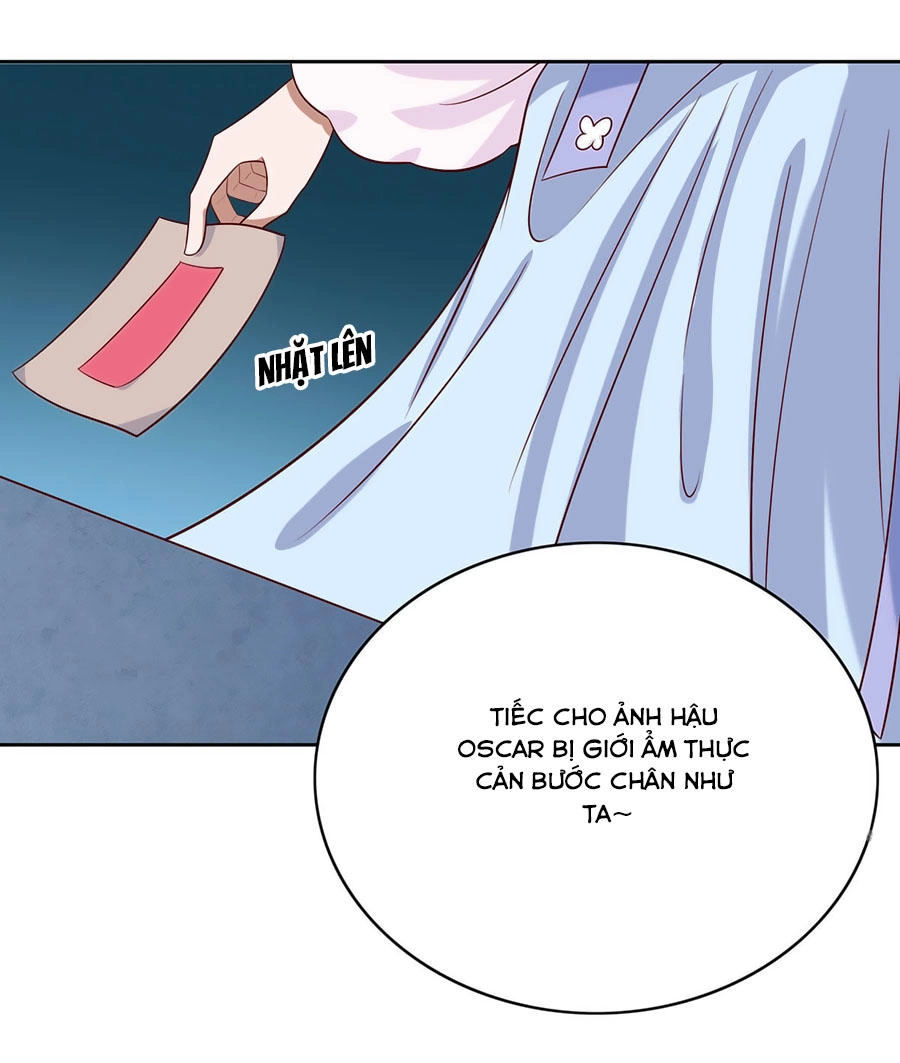 Kiêu Ngạo Vương Gia Chủng Điền Phi Chapter 115 - 28