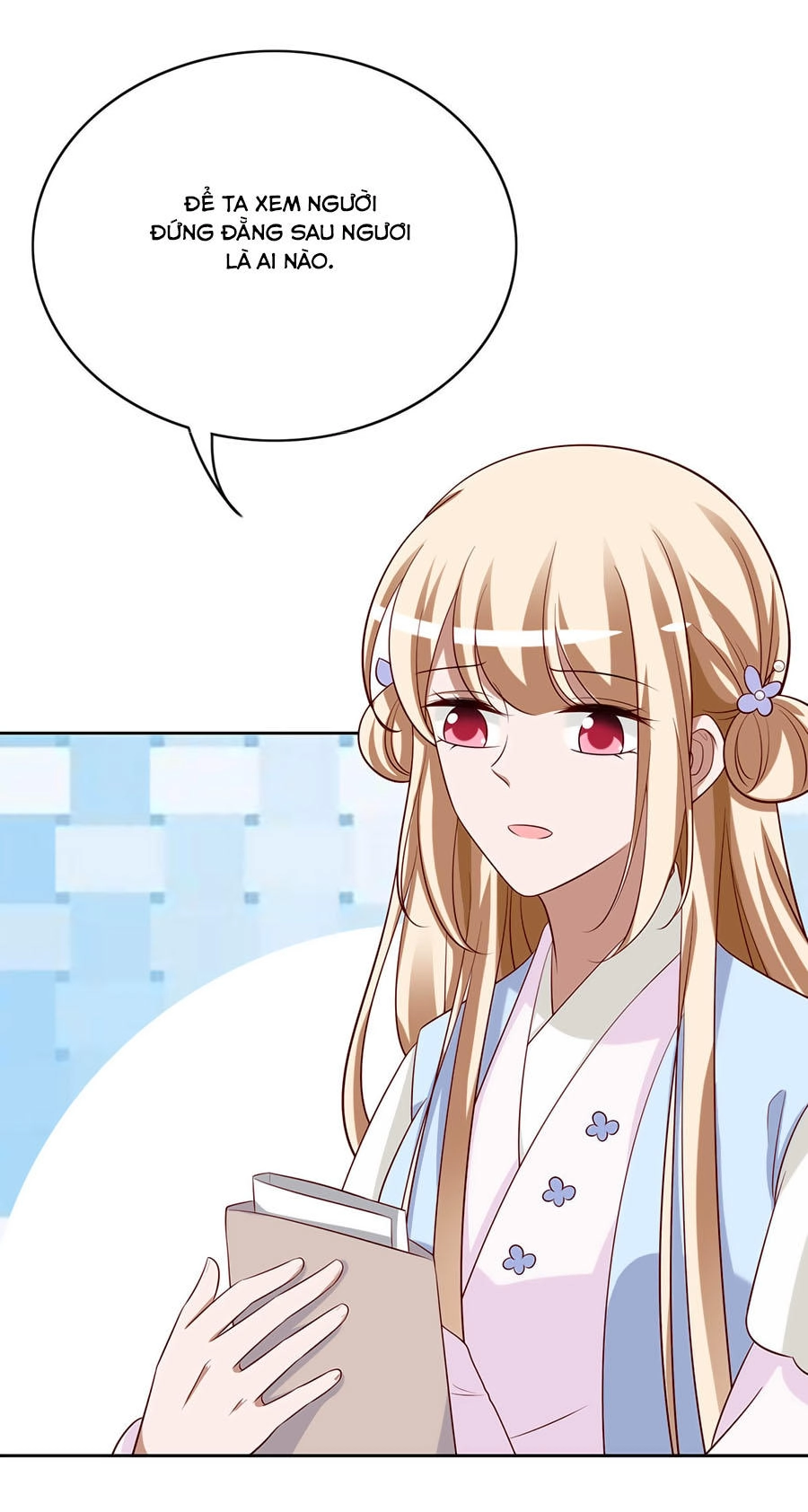 Kiêu Ngạo Vương Gia Chủng Điền Phi Chapter 115 - 29