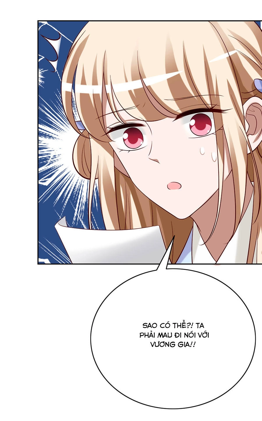 Kiêu Ngạo Vương Gia Chủng Điền Phi Chapter 115 - 30