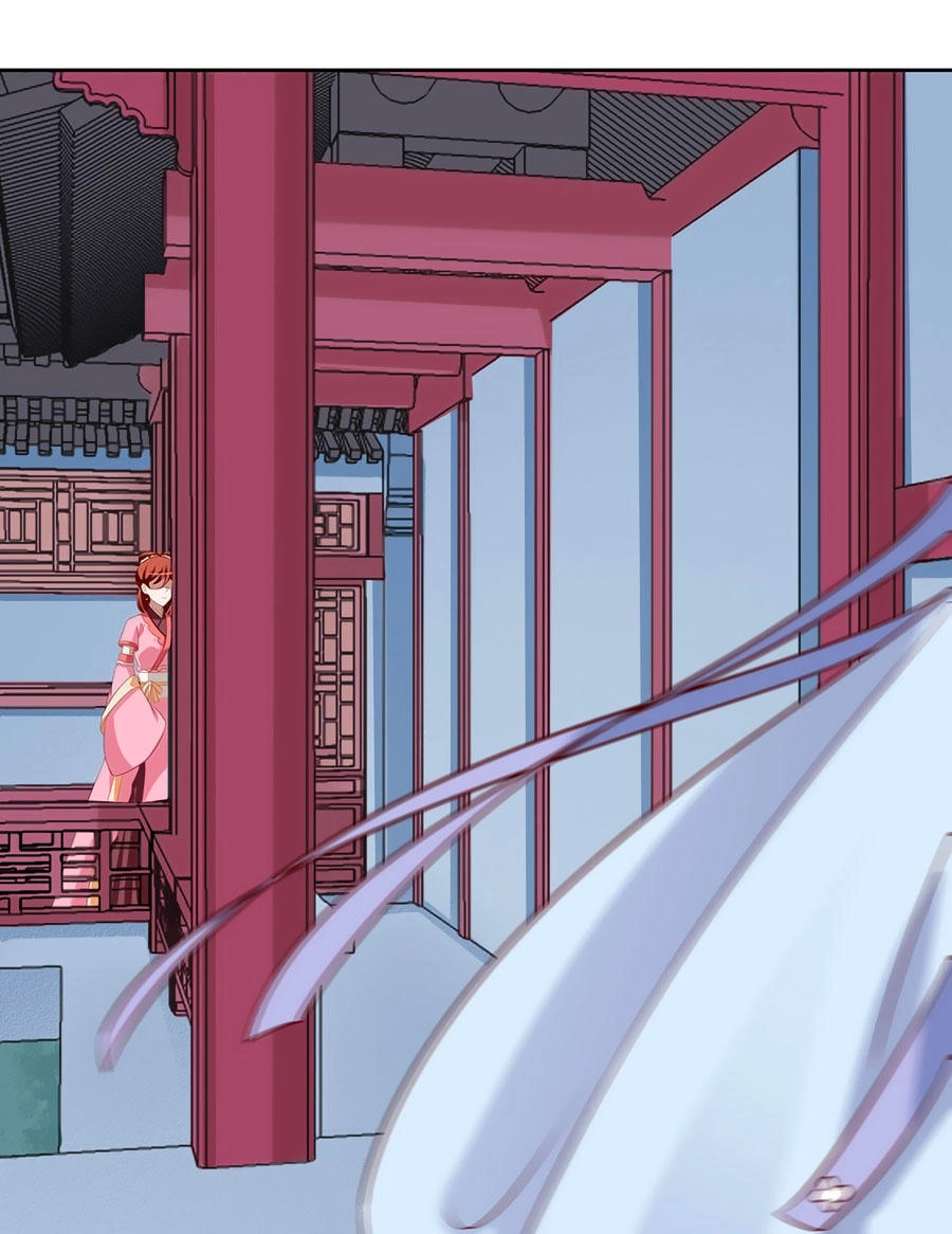 Kiêu Ngạo Vương Gia Chủng Điền Phi Chapter 115 - 31