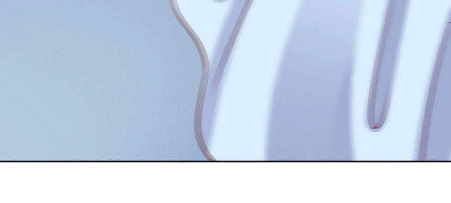 Kiêu Ngạo Vương Gia Chủng Điền Phi Chapter 115 - 32