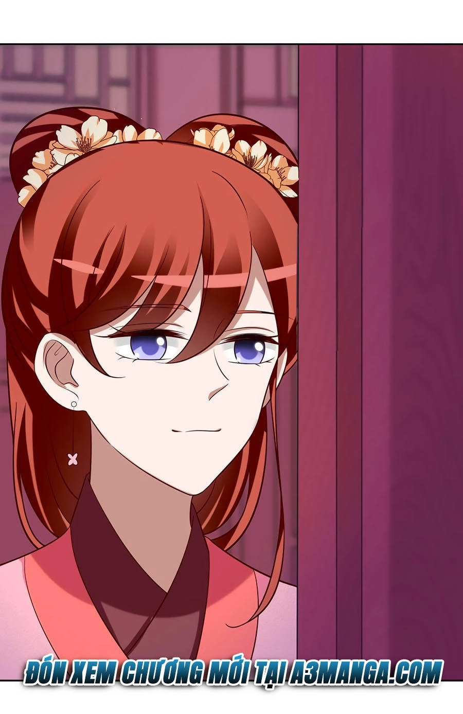 Kiêu Ngạo Vương Gia Chủng Điền Phi Chapter 115 - 33