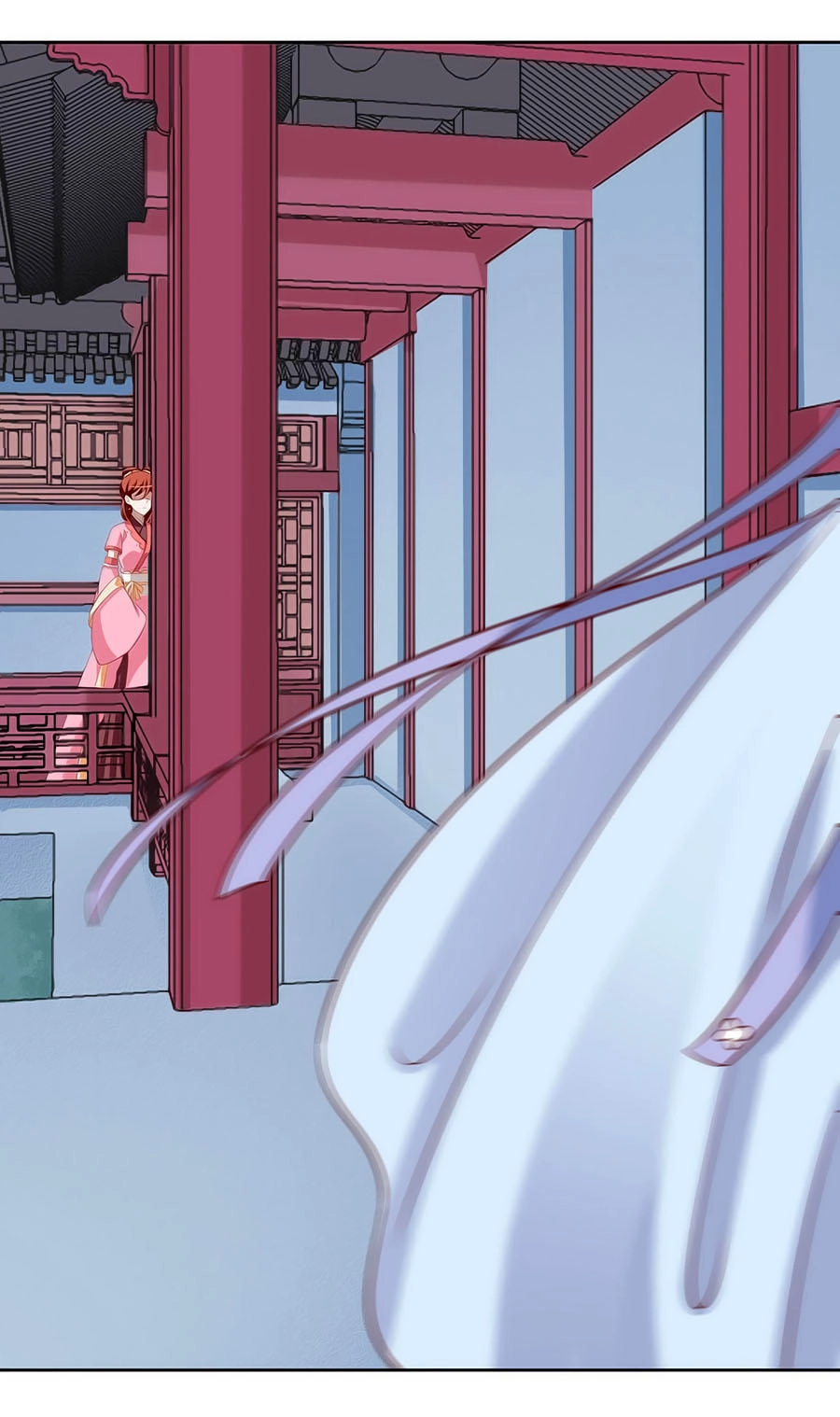 Kiêu Ngạo Vương Gia Chủng Điền Phi Chapter 116 - 3