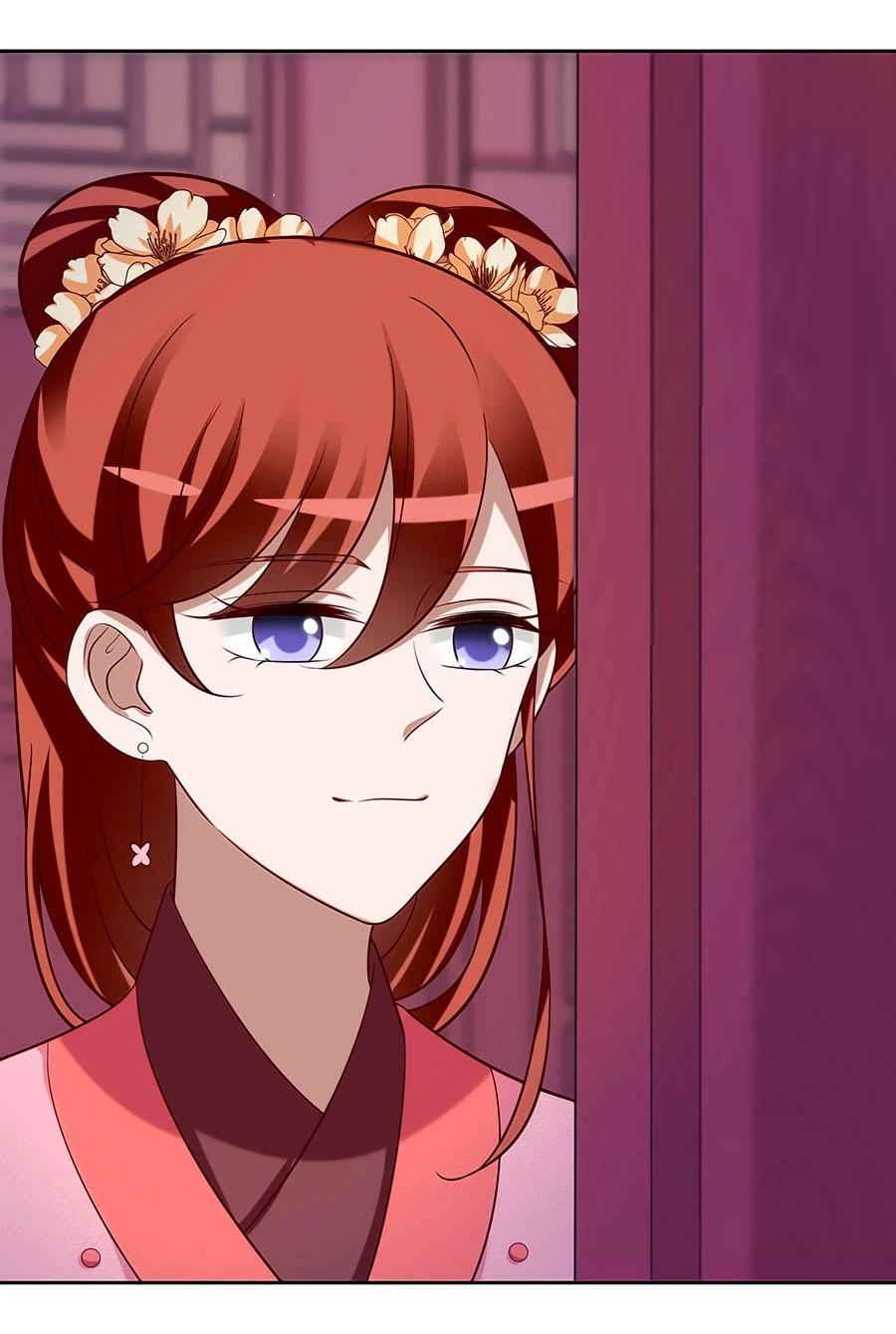 Kiêu Ngạo Vương Gia Chủng Điền Phi Chapter 116 - 4