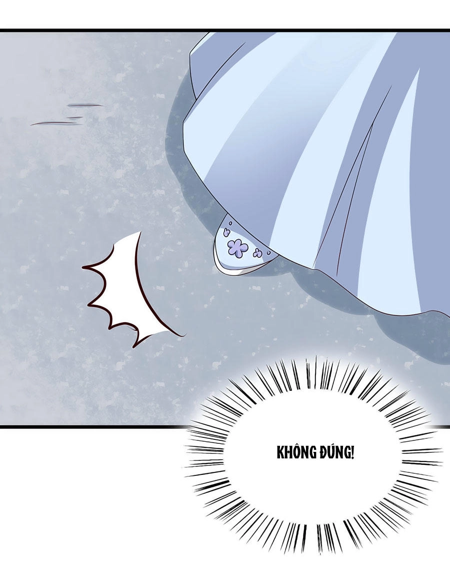 Kiêu Ngạo Vương Gia Chủng Điền Phi Chapter 116 - 5