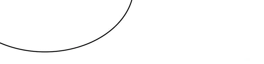 Kiêu Ngạo Vương Gia Chủng Điền Phi Chapter 116 - 8