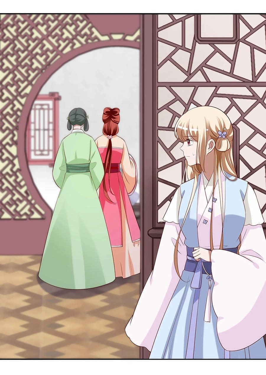 Kiêu Ngạo Vương Gia Chủng Điền Phi Chapter 116 - 15