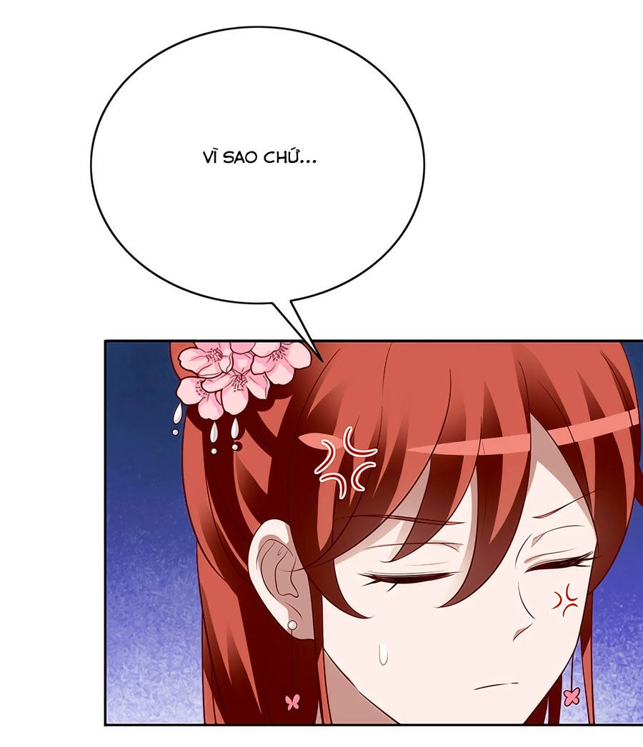 Kiêu Ngạo Vương Gia Chủng Điền Phi Chapter 116 - 21