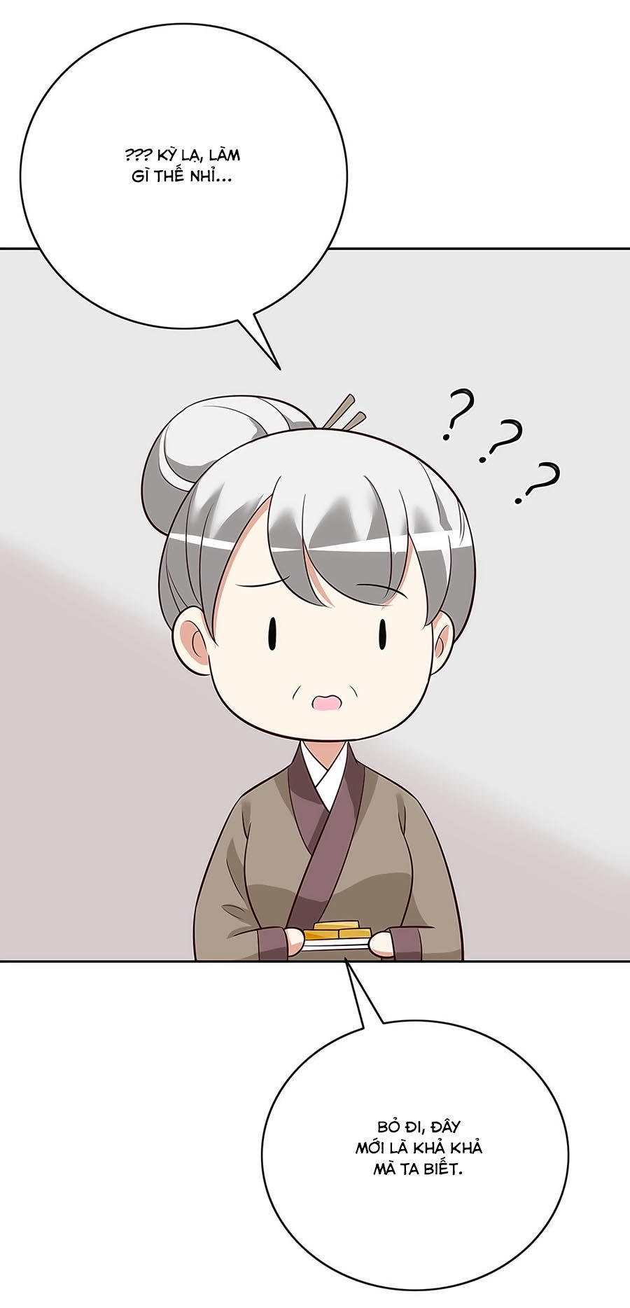 Kiêu Ngạo Vương Gia Chủng Điền Phi Chapter 117 - 10