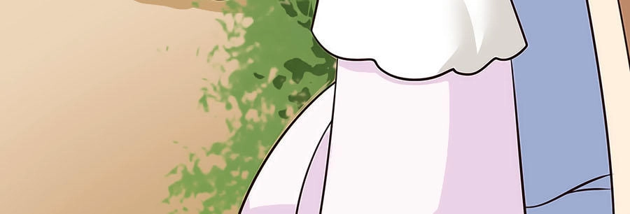 Kiêu Ngạo Vương Gia Chủng Điền Phi Chapter 117 - 21