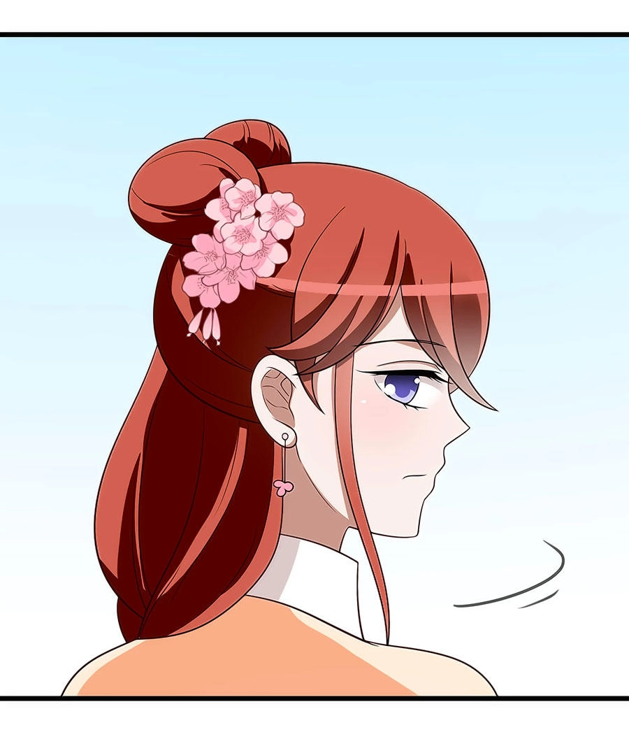 Kiêu Ngạo Vương Gia Chủng Điền Phi Chapter 117 - 24