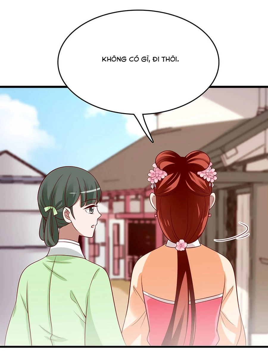 Kiêu Ngạo Vương Gia Chủng Điền Phi Chapter 117 - 26