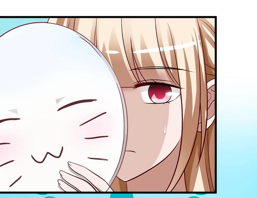 Kiêu Ngạo Vương Gia Chủng Điền Phi Chapter 117 - 27