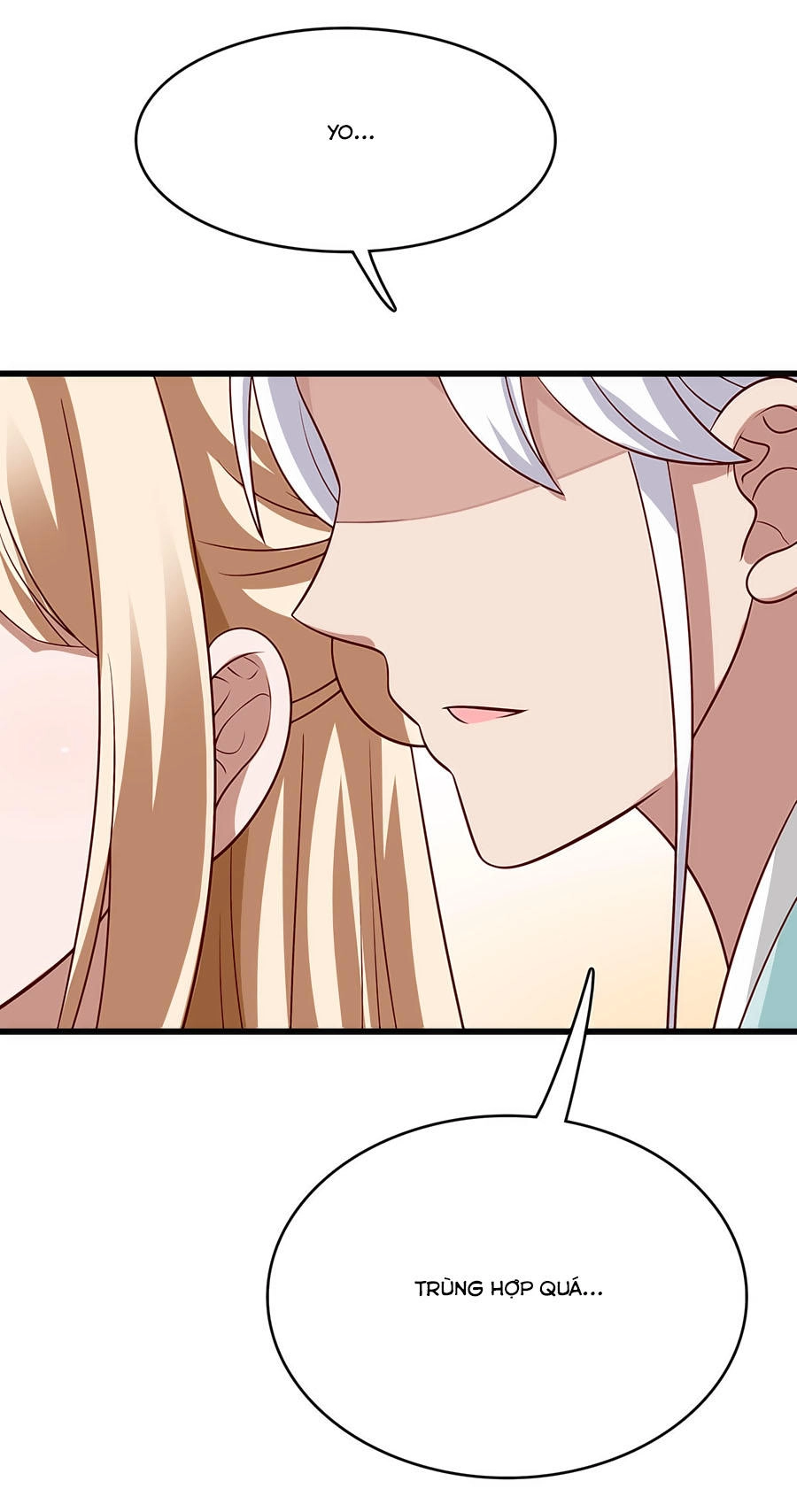 Kiêu Ngạo Vương Gia Chủng Điền Phi Chapter 117 - 30