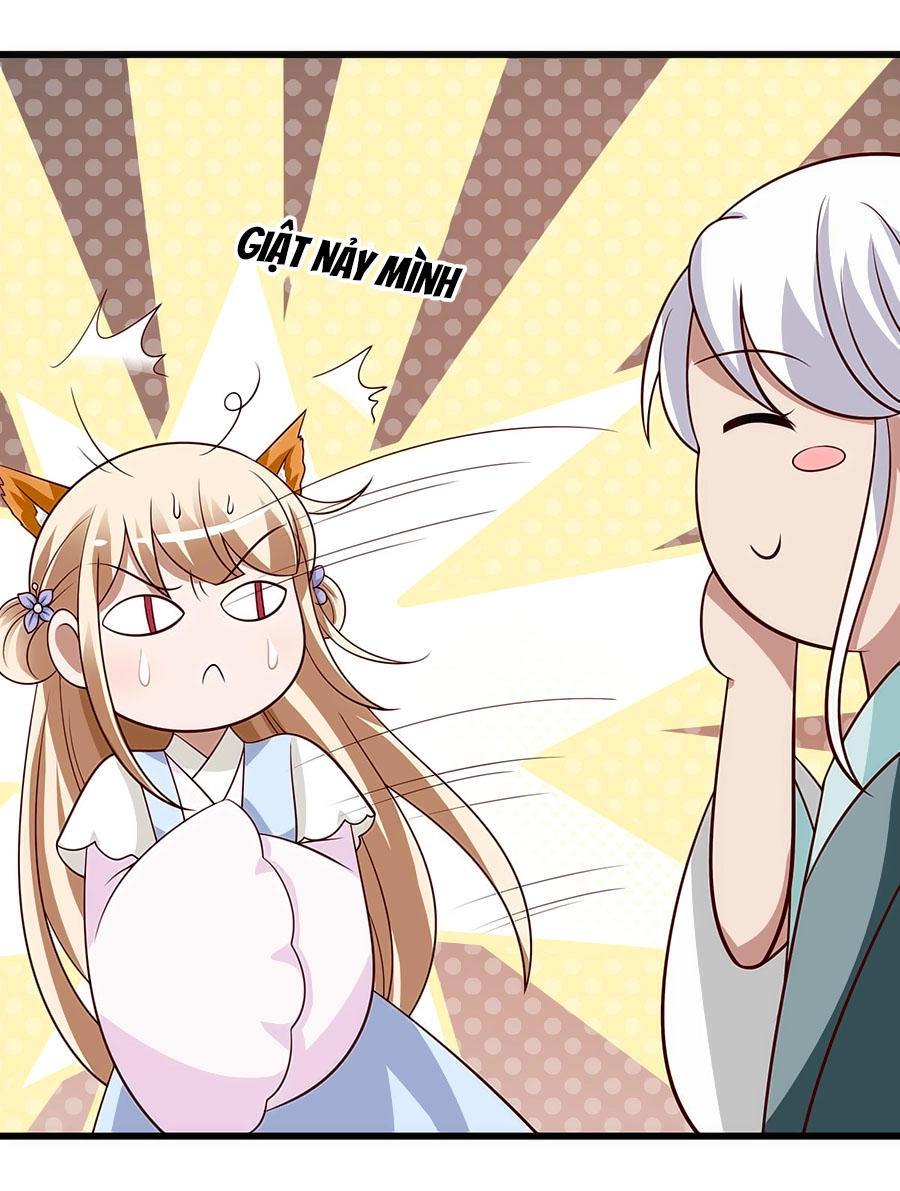 Kiêu Ngạo Vương Gia Chủng Điền Phi Chapter 117 - 31