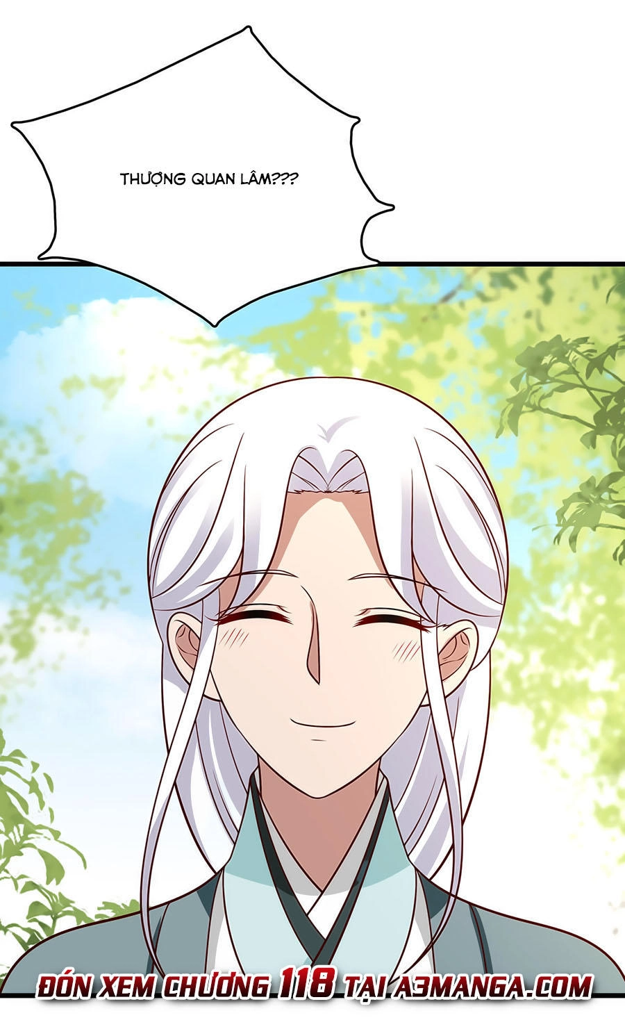 Kiêu Ngạo Vương Gia Chủng Điền Phi Chapter 117 - 32