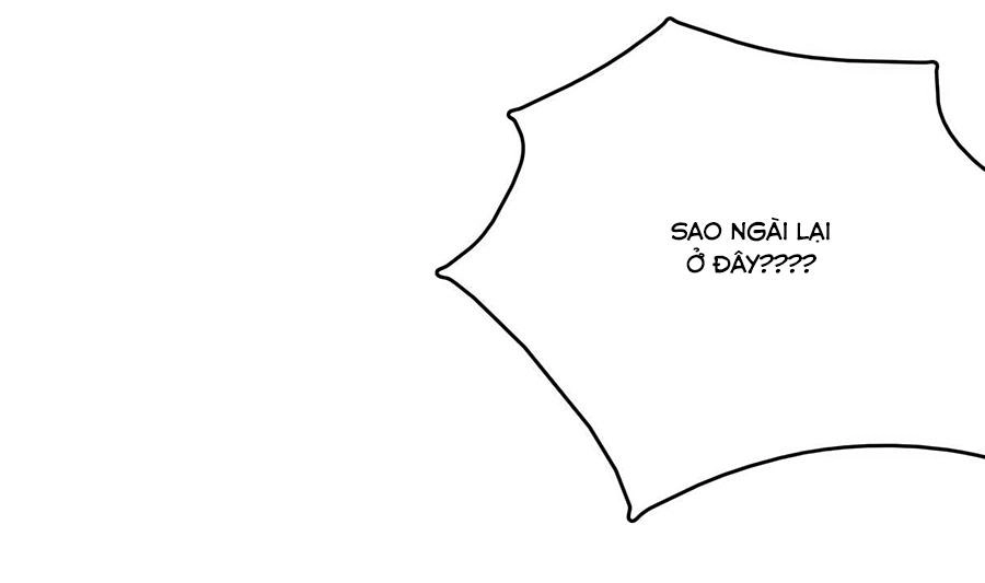 Kiêu Ngạo Vương Gia Chủng Điền Phi Chapter 117 - 33