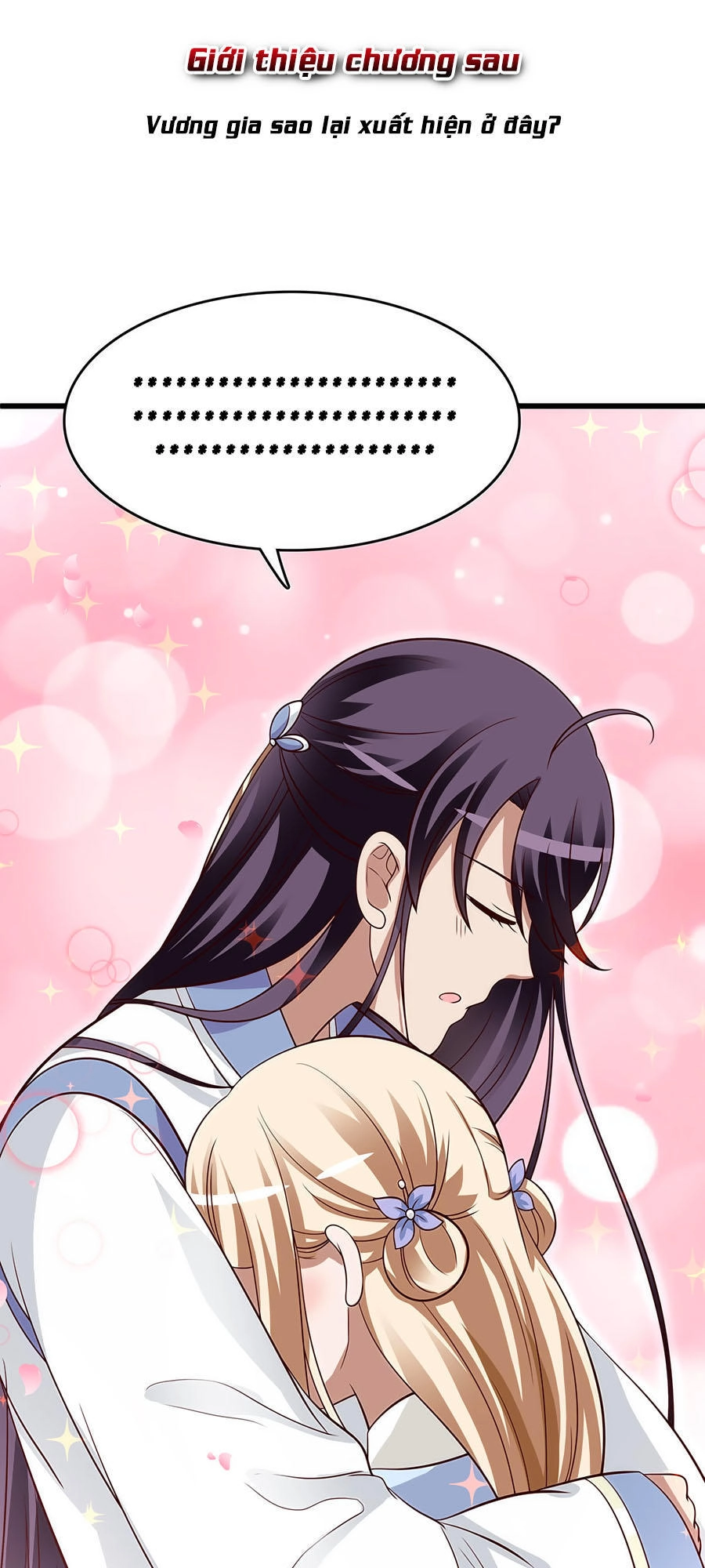 Kiêu Ngạo Vương Gia Chủng Điền Phi Chapter 117 - 34