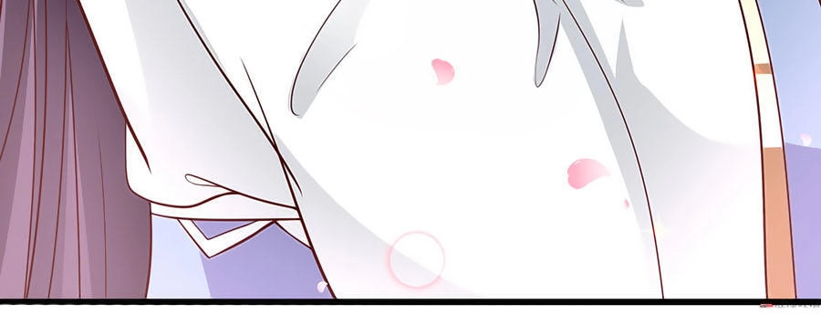 Kiêu Ngạo Vương Gia Chủng Điền Phi Chapter 117 - 35