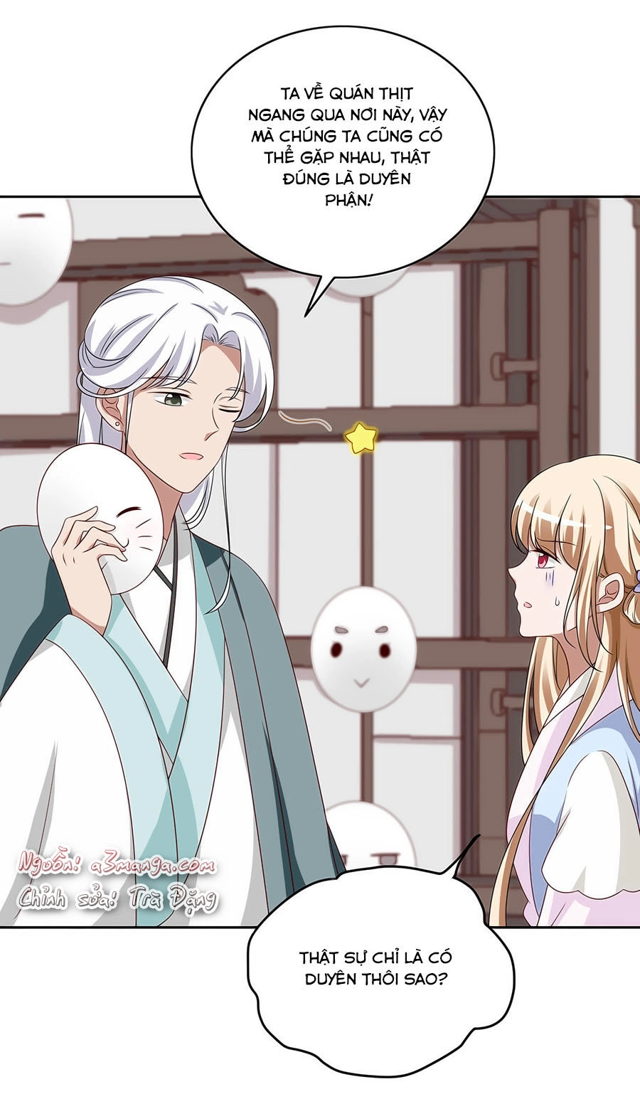 Kiêu Ngạo Vương Gia Chủng Điền Phi Chapter 118 - 2