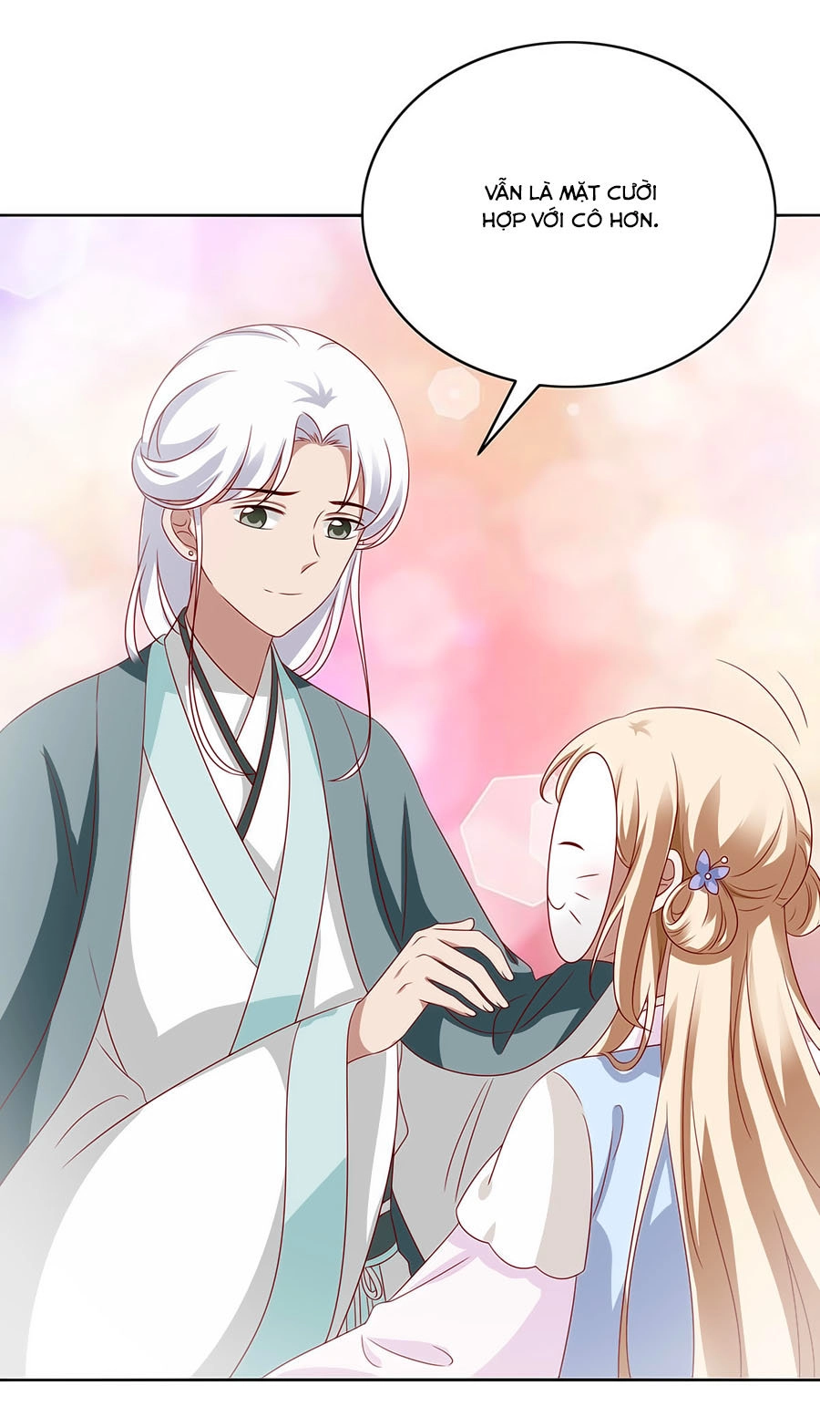 Kiêu Ngạo Vương Gia Chủng Điền Phi Chapter 118 - 5