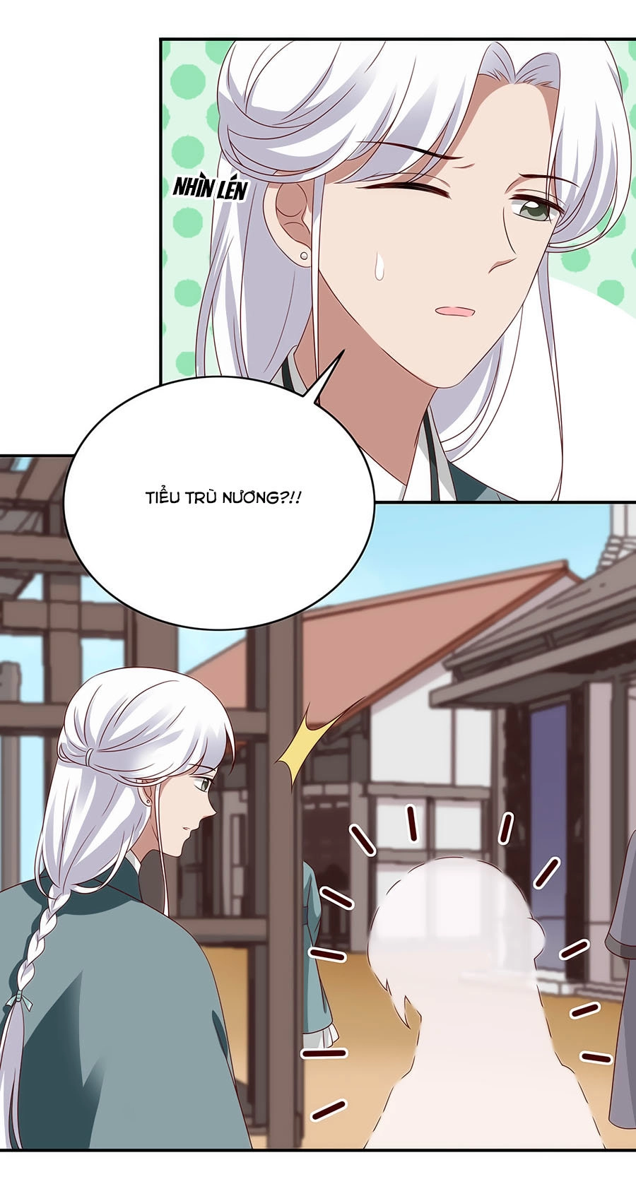 Kiêu Ngạo Vương Gia Chủng Điền Phi Chapter 118 - 7