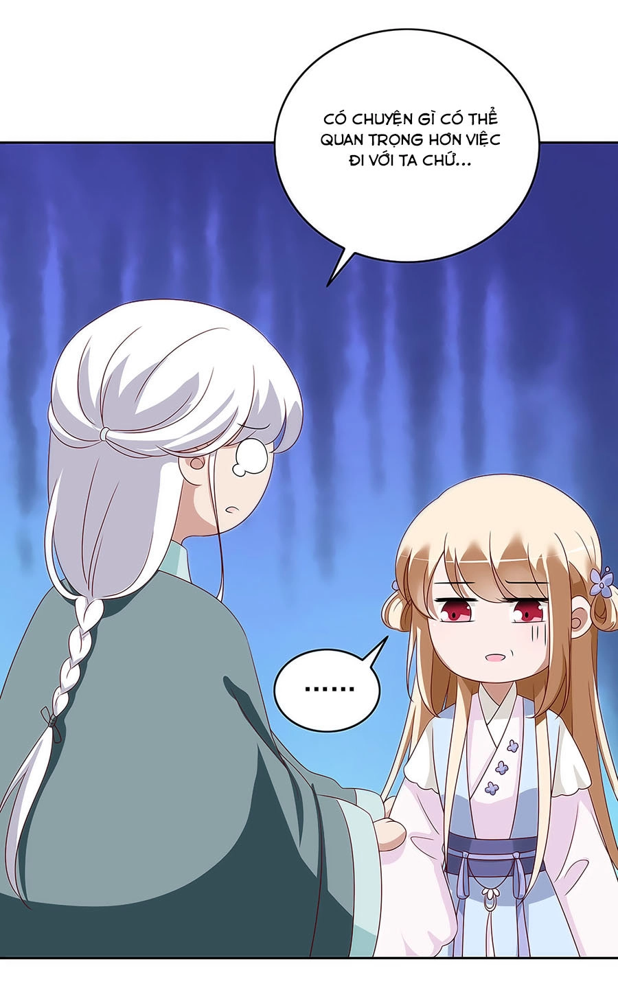 Kiêu Ngạo Vương Gia Chủng Điền Phi Chapter 118 - 11