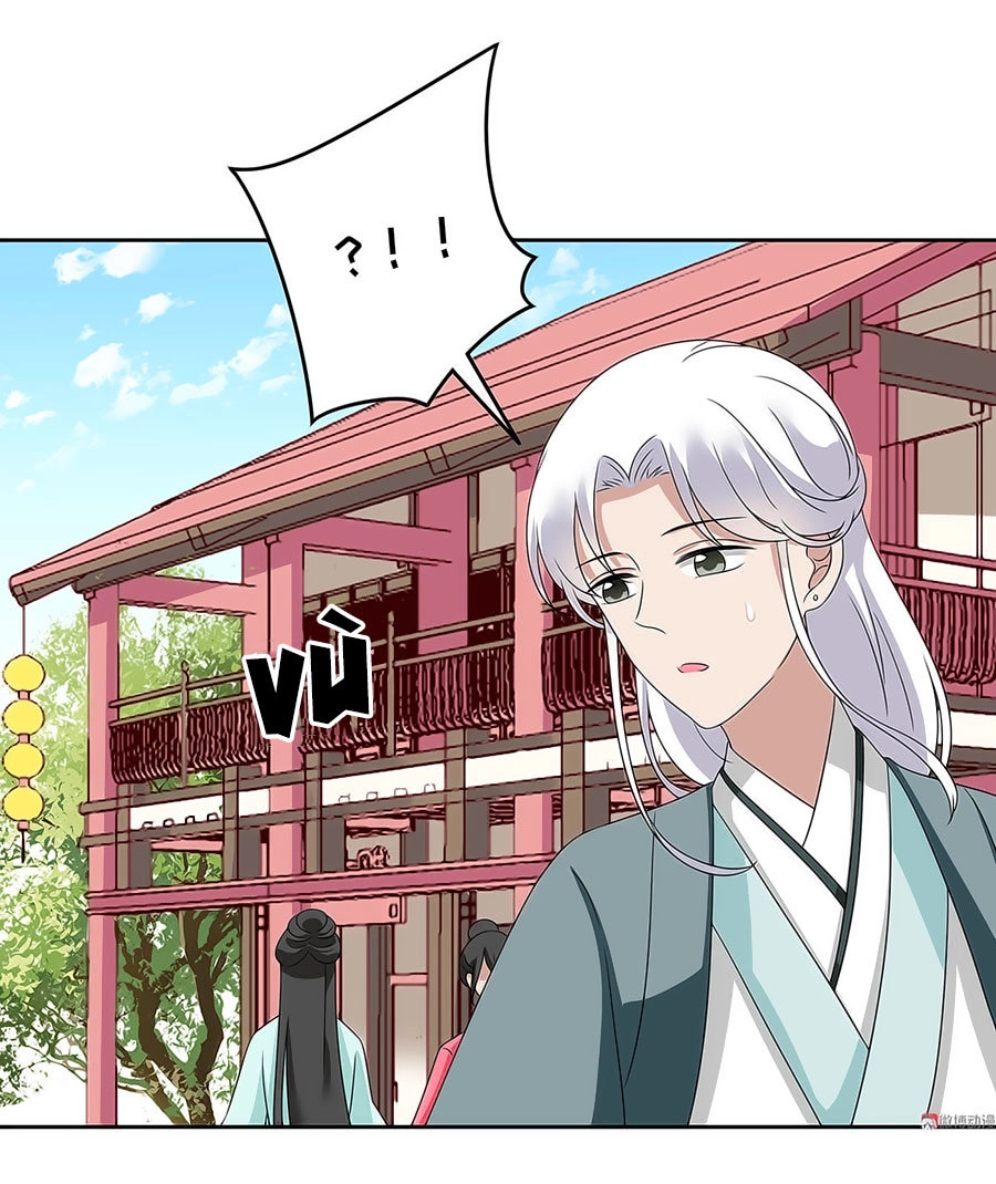 Kiêu Ngạo Vương Gia Chủng Điền Phi Chapter 118 - 13