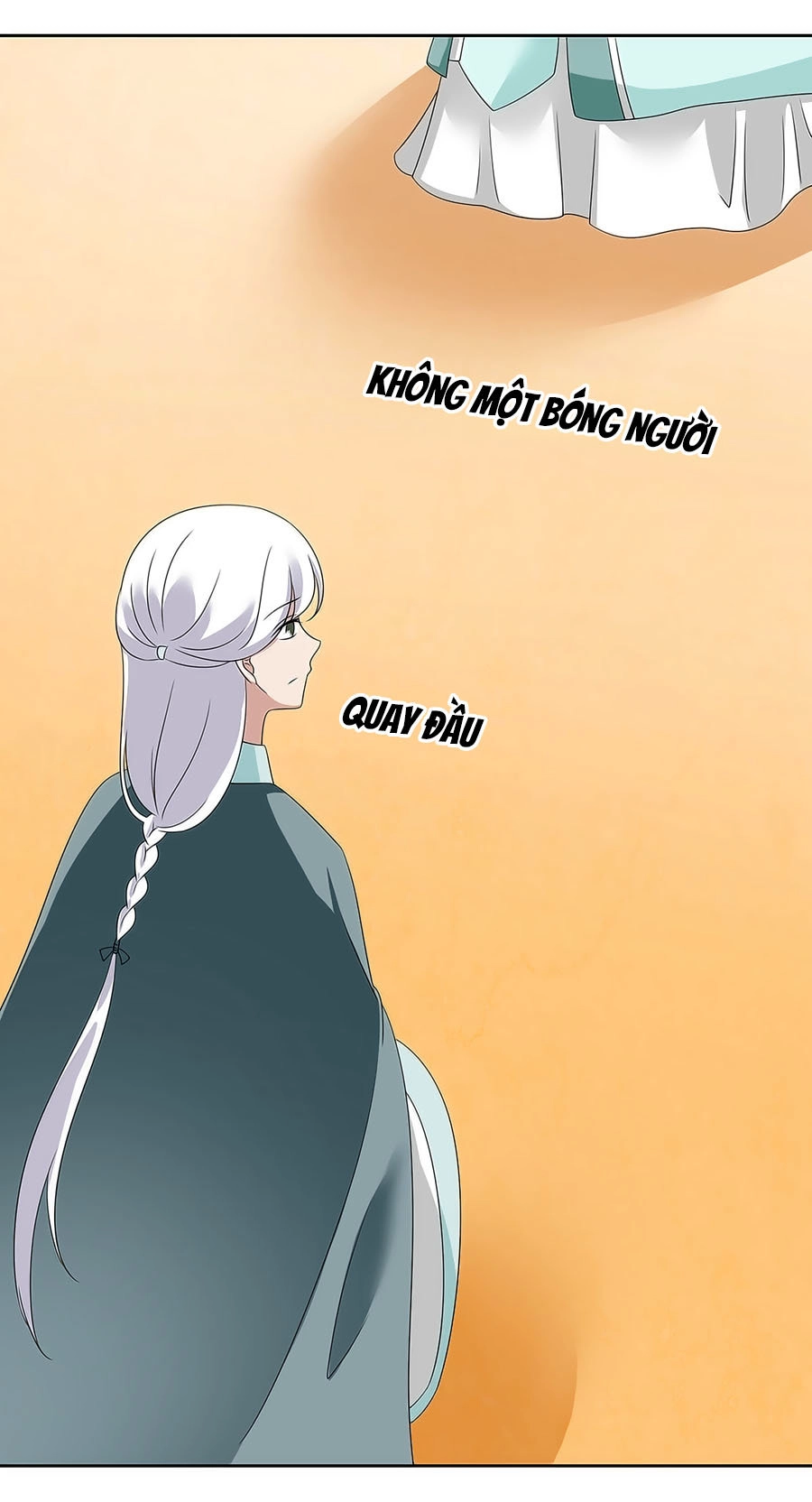 Kiêu Ngạo Vương Gia Chủng Điền Phi Chapter 118 - 14