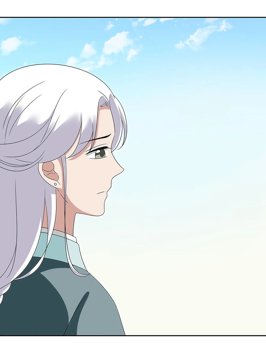 Kiêu Ngạo Vương Gia Chủng Điền Phi Chapter 118 - 15