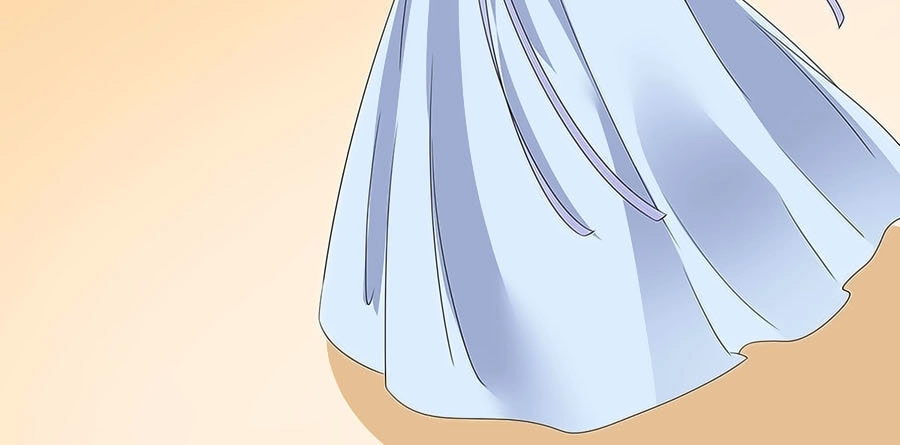 Kiêu Ngạo Vương Gia Chủng Điền Phi Chapter 118 - 21