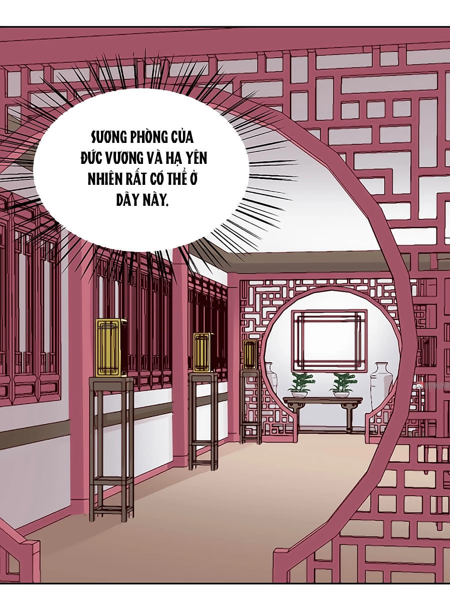 Kiêu Ngạo Vương Gia Chủng Điền Phi Chapter 118 - 25