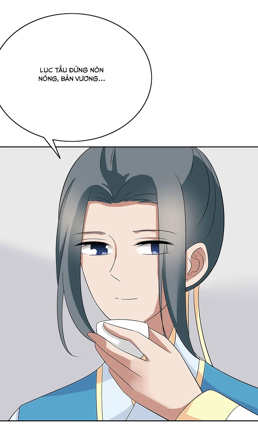 Kiêu Ngạo Vương Gia Chủng Điền Phi Chapter 118 - 32