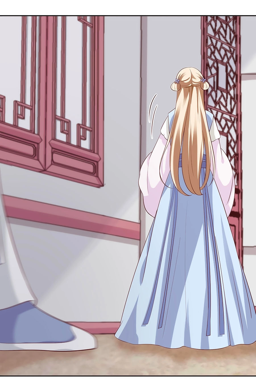 Kiêu Ngạo Vương Gia Chủng Điền Phi Chapter 118 - 33