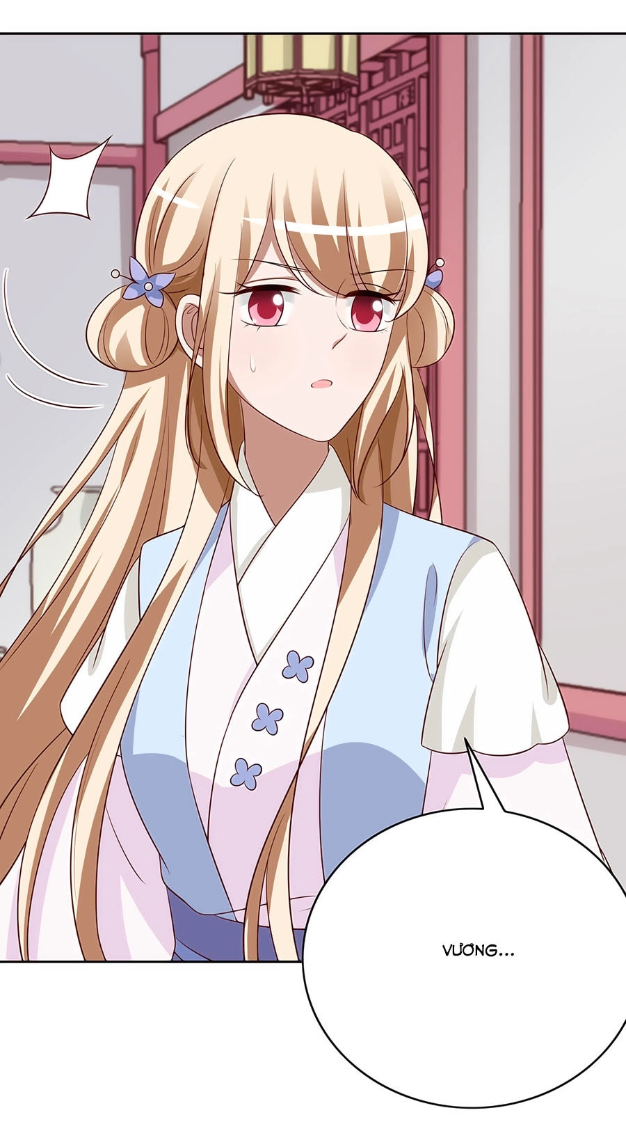 Kiêu Ngạo Vương Gia Chủng Điền Phi Chapter 118 - 34